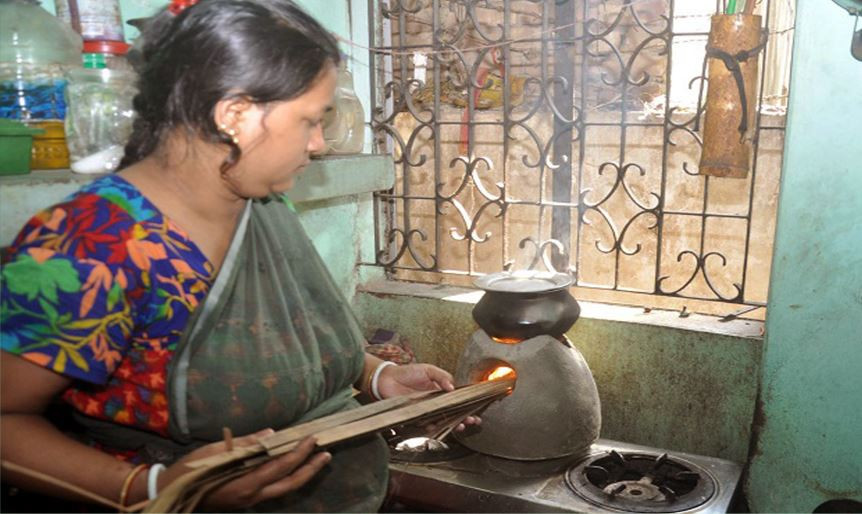 আগামীকাল ১২ ঘণ্টা গ্যাস থাকবে না যেসব এলাকায়